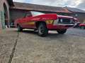 Ford Torino Ranchero GT 351 Cleveland V8 Piros - thumbnail 16