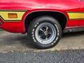 Ford Torino Ranchero GT 351 Cleveland V8 Piros - thumbnail 32