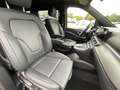 Mercedes-Benz V 220 V 220 d AVANTGARDE L AMG Night +TOPAUSSTATTUNG+ Noir - thumbnail 12