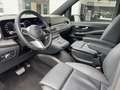 Mercedes-Benz V 220 V 220 d AVANTGARDE L AMG Night +TOPAUSSTATTUNG+ Noir - thumbnail 14
