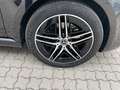 Mercedes-Benz V 220 V 220 d AVANTGARDE L AMG Night +TOPAUSSTATTUNG+ Noir - thumbnail 13