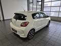 Mitsubishi Space Star 1.2  Select+|Kamera|Sitzhzg Weiß - thumbnail 5