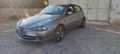Alfa Romeo 147 5p 1.9 jtd Distinctive 120cv - thumbnail 1