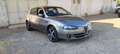 Alfa Romeo 147 5p 1.9 jtd Distinctive 120cv - thumbnail 3