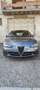 Alfa Romeo 147 5p 1.9 jtd Distinctive 120cv - thumbnail 2