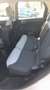 Fiat 500L 1.4 tjt Pop Gpl 120cv - thumbnail 2