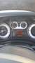Fiat 500L 1.4 tjt Pop Gpl 120cv - thumbnail 3