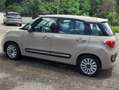 Fiat 500L 1.4 tjt Pop Gpl 120cv - thumbnail 4