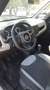 Fiat 500L 1.4 tjt Pop Gpl 120cv - thumbnail 1