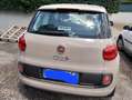 Fiat 500L 1.4 tjt Pop Gpl 120cv - thumbnail 5