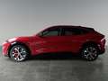 Ford Mustang Mach-E AWD Red - thumbnail 3