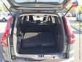 Dacia Jogger 1.0 ECO-G 100ch Extreme 7 places Vert - thumbnail 14