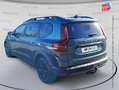 Dacia Jogger 1.0 ECO-G 100ch Extreme 7 places Vert - thumbnail 8