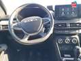 Dacia Jogger 1.0 ECO-G 100ch Extreme 7 places Vert - thumbnail 17