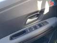 Dacia Jogger 1.0 ECO-G 100ch Extreme 7 places Vert - thumbnail 19