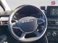Dacia Jogger 1.0 ECO-G 100ch Extreme 7 places Vert - thumbnail 12