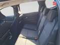 Dacia Jogger 1.0 ECO-G 100ch Extreme 7 places Vert - thumbnail 11
