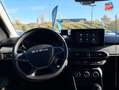 Dacia Jogger 1.0 ECO-G 100ch Extreme 7 places Vert - thumbnail 15