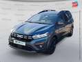 Dacia Jogger 1.0 ECO-G 100ch Extreme 7 places Vert - thumbnail 1