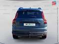 Dacia Jogger 1.0 ECO-G 100ch Extreme 7 places Vert - thumbnail 7
