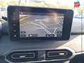Dacia Jogger 1.0 ECO-G 100ch Extreme 7 places Vert - thumbnail 20