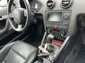 Audi A3 Sportback 2.0 TDI Xenon Leder 2.Hand Blauw - thumbnail 14