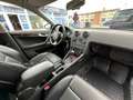 Audi A3 Sportback 2.0 TDI Xenon Leder 2.Hand Blauw - thumbnail 12