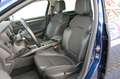 Renault Megane Grandtour TCe 160 EDC GPF BOSE-Edition Blau - thumbnail 11
