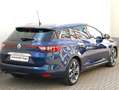 Renault Megane Grandtour TCe 160 EDC GPF BOSE-Edition Blau - thumbnail 3
