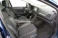 Renault Megane Grandtour TCe 160 EDC GPF BOSE-Edition Blau - thumbnail 7