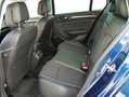 Renault Megane Grandtour TCe 160 EDC GPF BOSE-Edition Blau - thumbnail 12
