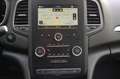 Renault Megane Grandtour TCe 160 EDC GPF BOSE-Edition Blau - thumbnail 15