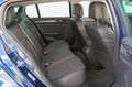 Renault Megane Grandtour TCe 160 EDC GPF BOSE-Edition Blau - thumbnail 9