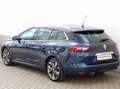 Renault Megane Grandtour TCe 160 EDC GPF BOSE-Edition Blau - thumbnail 4