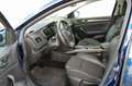 Renault Megane Grandtour TCe 160 EDC GPF BOSE-Edition Blau - thumbnail 10