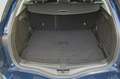 Renault Megane Grandtour TCe 160 EDC GPF BOSE-Edition Blau - thumbnail 13