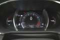 Renault Megane Grandtour TCe 160 EDC GPF BOSE-Edition Blau - thumbnail 14