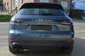 Porsche Cayenne S 2.9i V6 1 HAND - Porsche service history Bleu - thumbnail 4