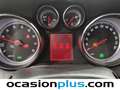Opel Mokka 1.4T S&S Selective 4x2 Blanco - thumbnail 20
