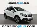 Opel Mokka 1.4T S&S Selective 4x2 Blanco - thumbnail 2