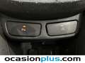 Opel Mokka 1.4T S&S Selective 4x2 Blanco - thumbnail 11