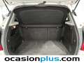 Opel Mokka 1.4T S&S Selective 4x2 Blanco - thumbnail 14