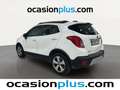 Opel Mokka 1.4T S&S Selective 4x2 Blanco - thumbnail 3