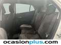 Opel Mokka 1.4T S&S Selective 4x2 Blanco - thumbnail 10