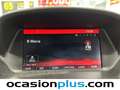 Opel Mokka 1.4T S&S Selective 4x2 Blanco - thumbnail 26