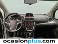 Opel Mokka 1.4T S&S Selective 4x2 Blanco - thumbnail 6