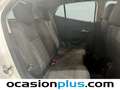 Opel Mokka 1.4T S&S Selective 4x2 Blanco - thumbnail 15