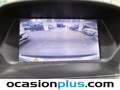 Opel Mokka 1.4T S&S Selective 4x2 Blanco - thumbnail 7