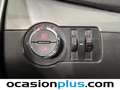 Opel Mokka 1.4T S&S Selective 4x2 Blanco - thumbnail 21