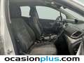 Opel Mokka 1.4T S&S Selective 4x2 Blanco - thumbnail 16
